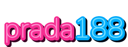 prada188 — logo kanal