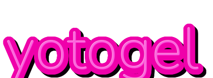 yotogel — logo kanal