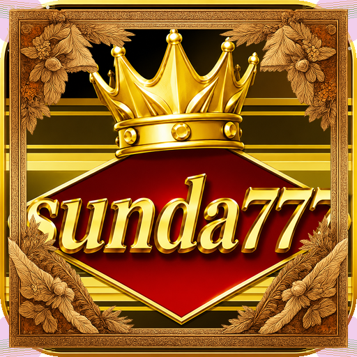 sunda777 — galeri pratinjau - APK Resmi