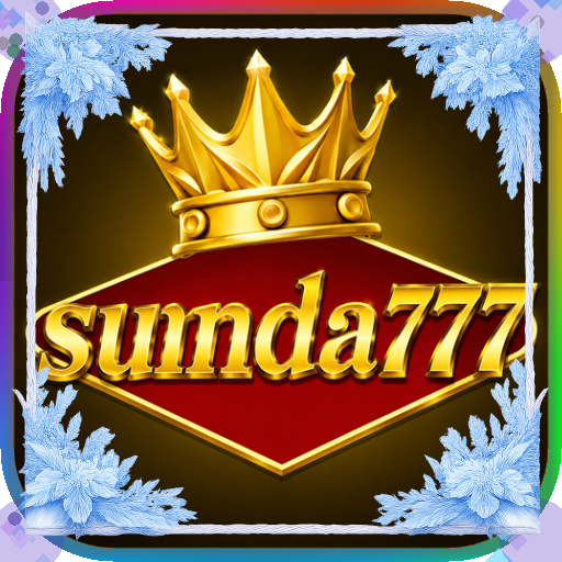 sunda777 — galeri pratinjau Resmi APK