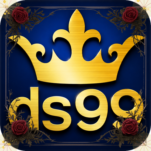 ds99 — mitra unggulan